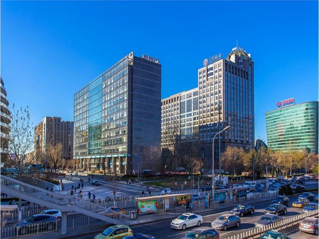 乐山家装布电力电缆批发公司